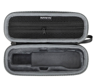 Sunnylife Etui na kamerę do DJI Osmo Pocket 3 - 1509283 - zdjęcie 3